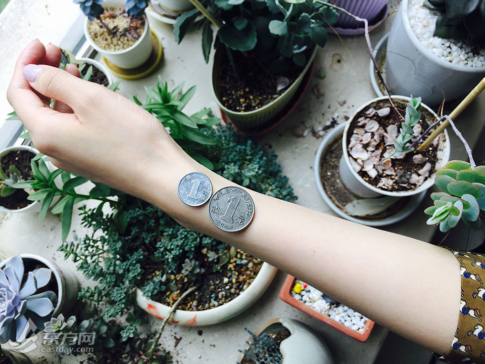 �����¼��ܡ���1ԪӲ���֡���ɱA4��