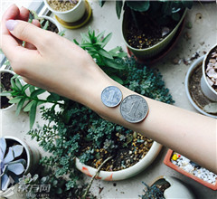 ��1ԪӲ���֡���ɱA4��