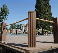 Բ��԰����¥��ַ���ľջ������