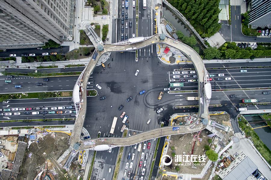 ���������������� ����������֯�ɿ��л�԰