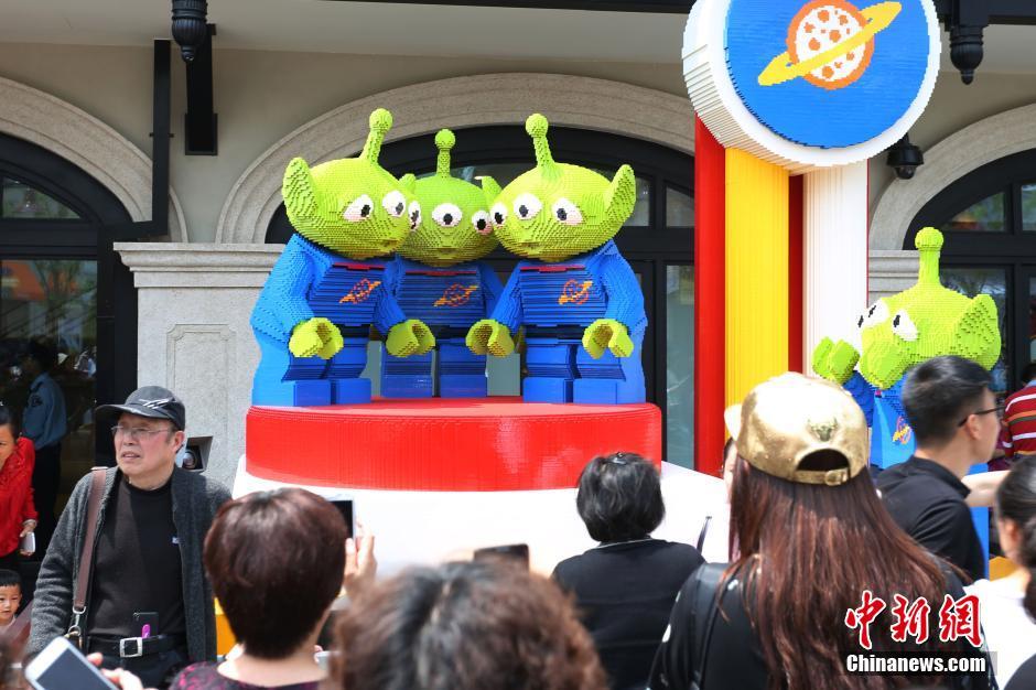 ȫ������ָ��콢�����Ϻ���ʿ��С��ҵ