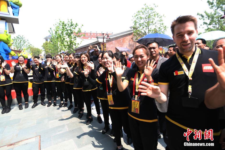 ȫ������ָ��콢�����Ϻ���ʿ��С��ҵ