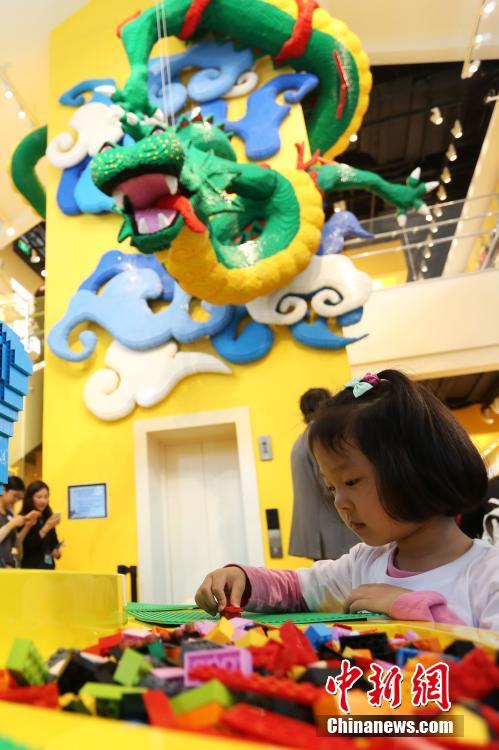 ȫ������ָ��콢�����Ϻ���ʿ��С��ҵ