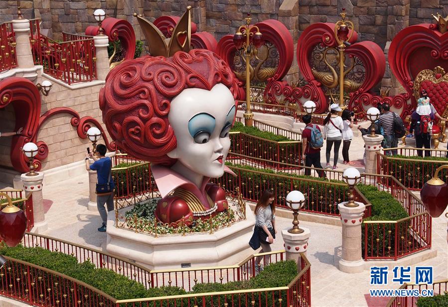 �߽��ڲ��е��Ϻ���ʿ����԰