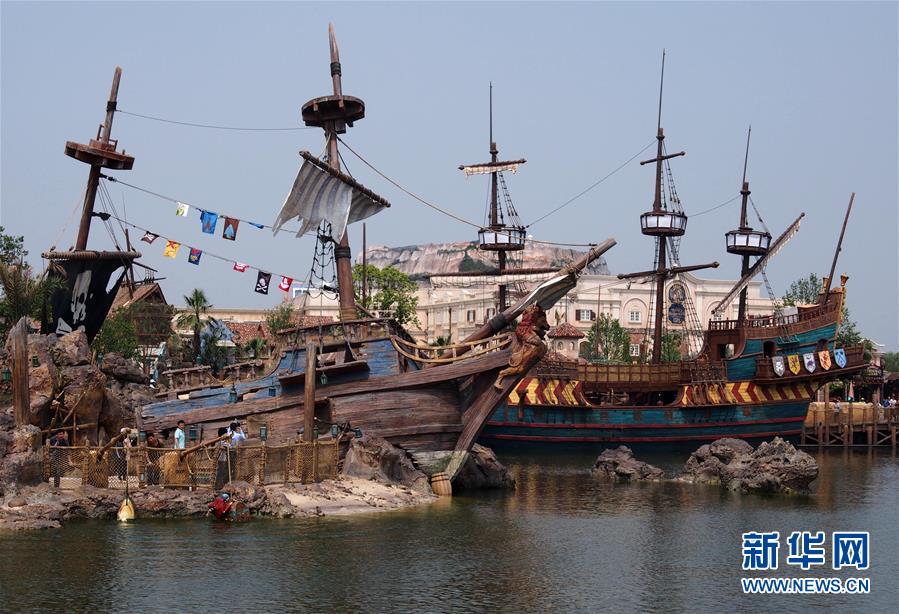 �߽��ڲ��е��Ϻ���ʿ����԰