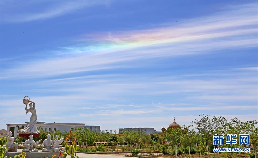 #���ӡ��������߲����ơ��ֹ���