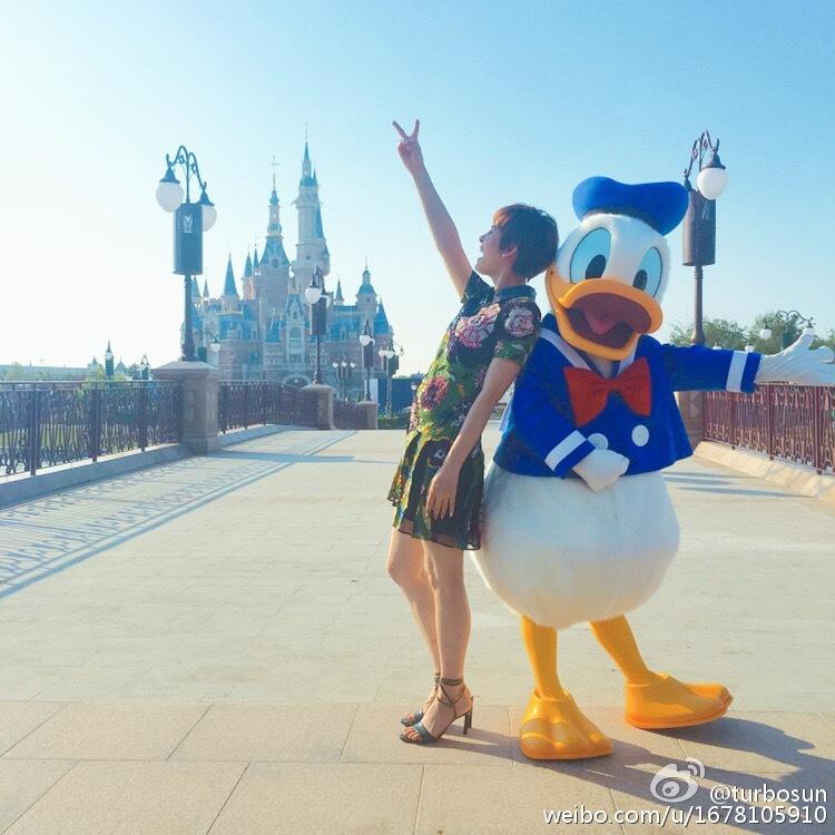 ��ٳ�������Ϻ���ʿ�� ����תľ���ƹ���