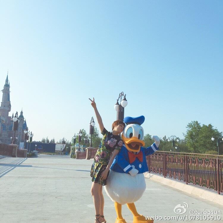 ��ٳ�������Ϻ���ʿ�� ����תľ���ƹ���