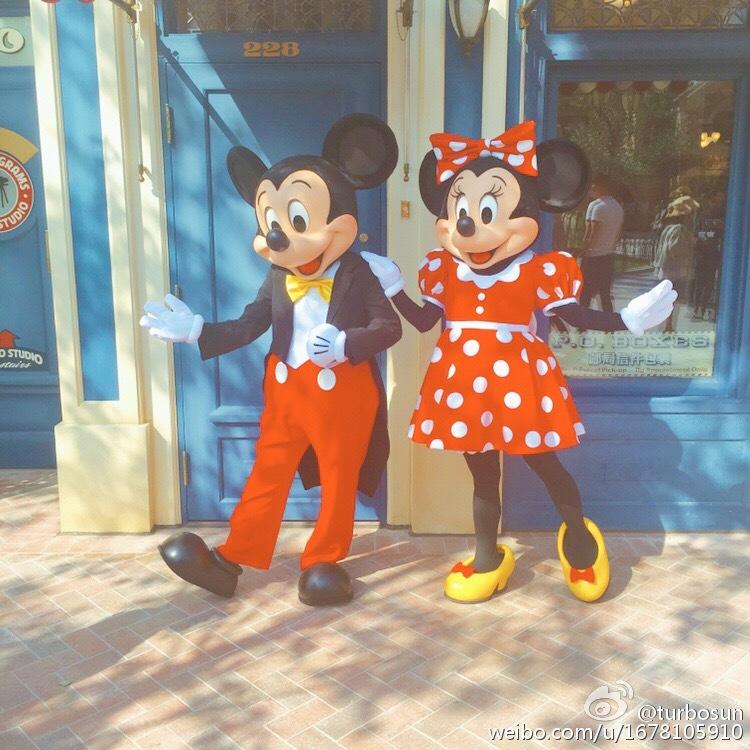 ��ٳ�������Ϻ���ʿ�� ����תľ���ƹ���