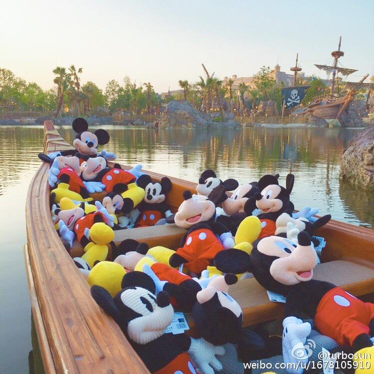 ��ٳ�������Ϻ���ʿ�� ����תľ���ƹ���