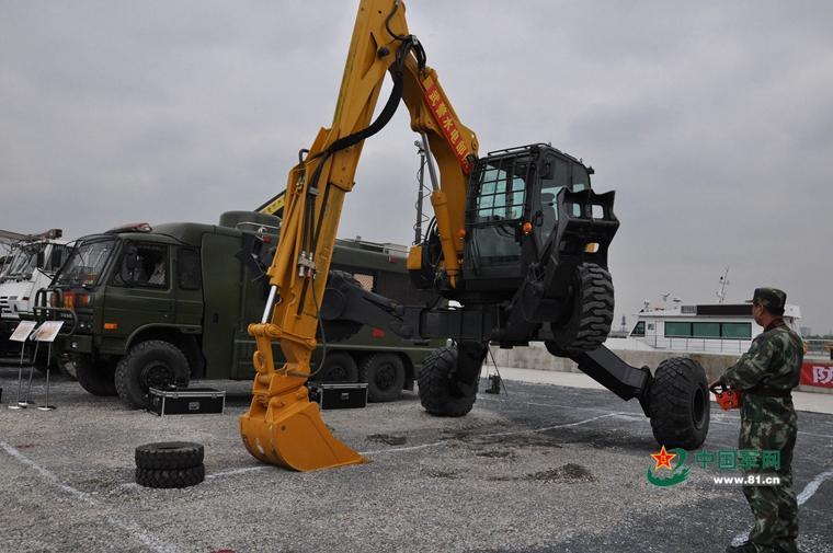 ���ν�գ��侯�����ȡ��ھ����������