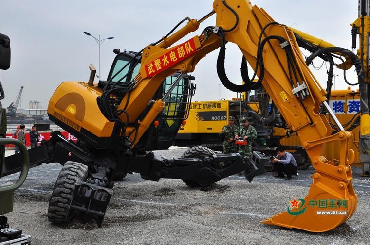 ���ν�գ��侯�����ȡ��ھ����������