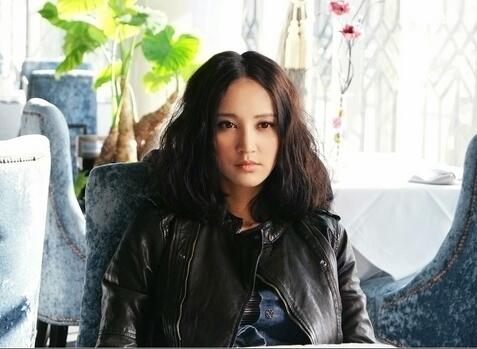 ����վ���