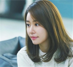 �����磺�����б����� ��һ���Ǹ�������