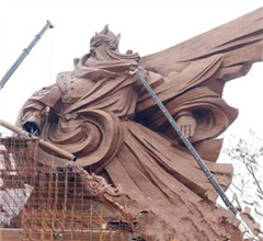 ȫ�����ع���װ����70���������µ�������¶(ͼ)