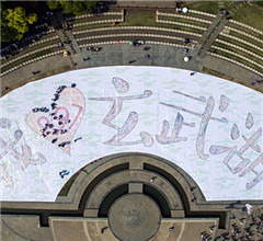 �޷����������Ͼ������