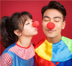 ���Ϻ����������֤