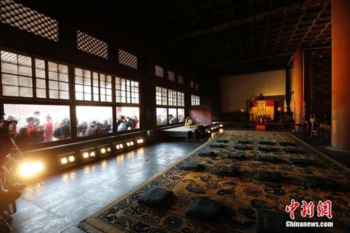 �ʹ���������������