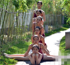 Ů�������ı�ҵ�� ��ʽ�赸����������