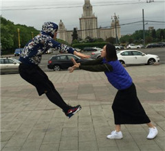 ����ɹ��Ů�Ѹ���ձ���