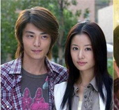 �����������繫������