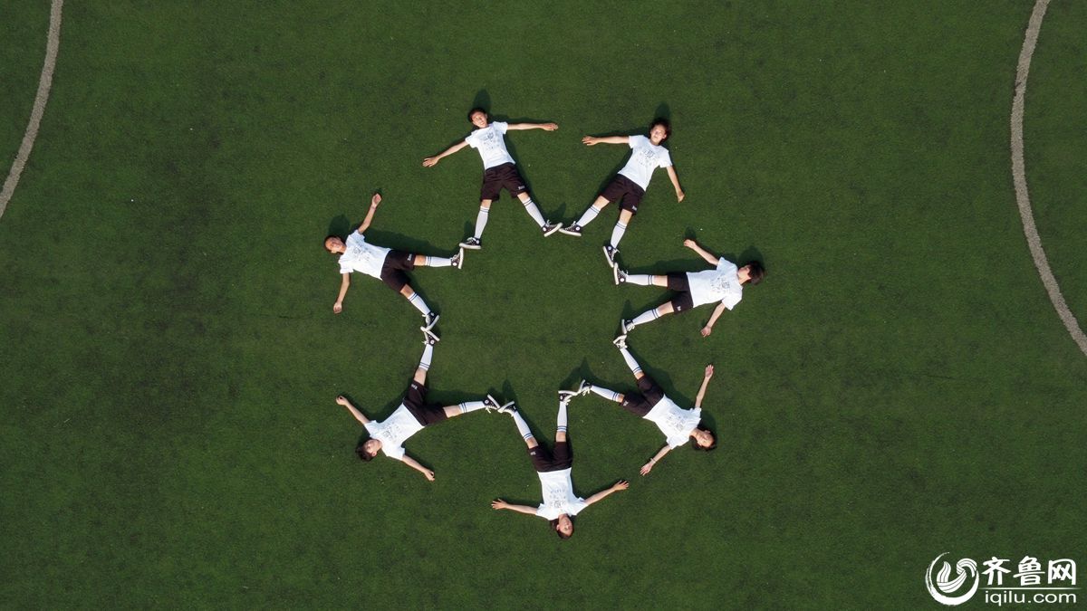 ���ı�ҵ�գ�����Ǵ���