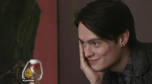 �����ѻؼ���̫˧