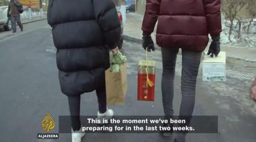 �ؼҵ�·�������Ǵ�ͷ��β�����ֵúܽ��ǣ������������ƭ���˺����ѵ������ھΣ������Լ��Ҫ��������ƻ���