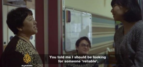 Ф����������ĸ�׼��档