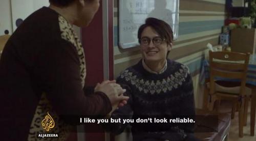 Ф����������ĸ�׼��档