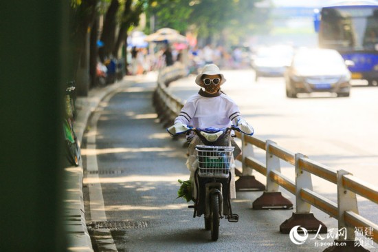 ñ�ӡ�ī����������ӷ�ɹ�£��ڵ�����ʵʵ �޼�����