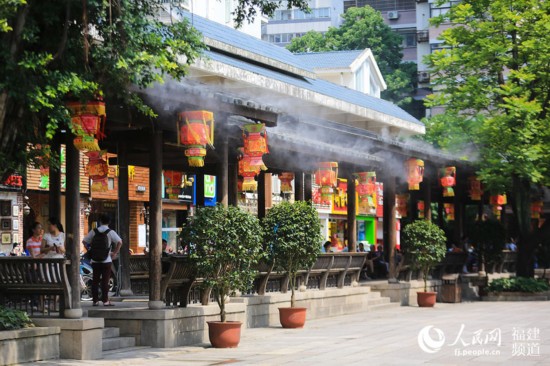 һЩ�������㿪�������豸 �޼�����