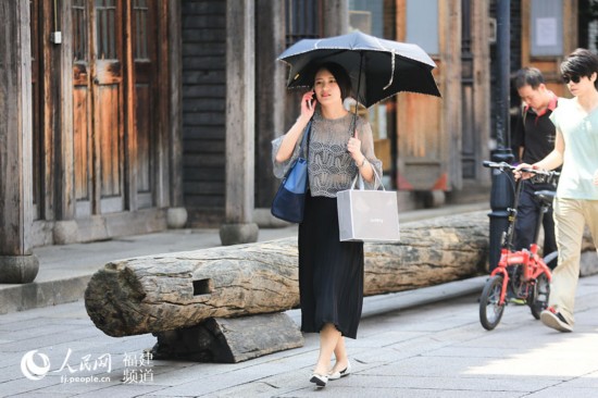 ��ȹ��ɡ����Ů���Ը����µĺð취 �޼�����