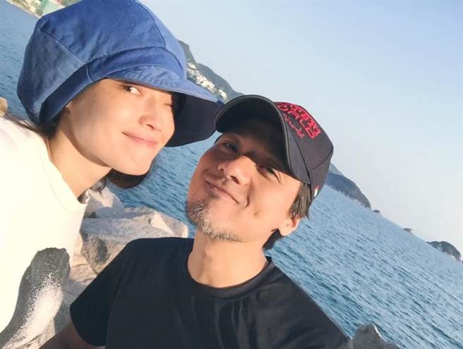 ���������ɹ��������ѷ����������