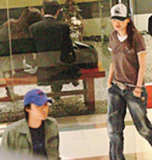 ��俷���׹������飿�Ҷ���19�갮�޾���