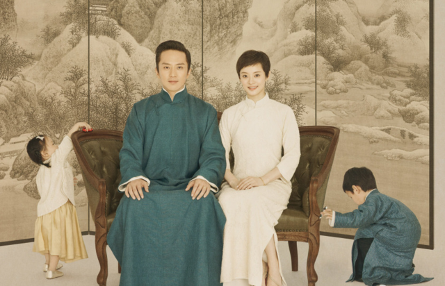 �˳���������������� ��ٳɹ���Ҹ���ȫ�Ҹ�