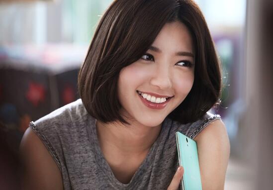 �����ֵǰٴ���Ů���� �ս�������������ھ��Ĺ�ѩܽ(��ͼ)