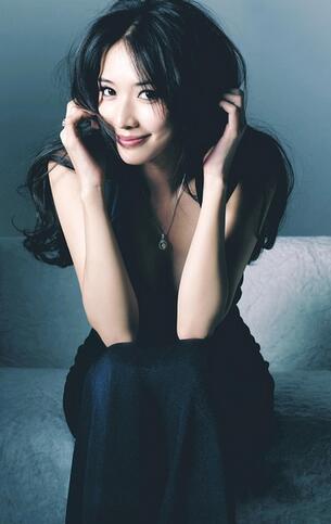 �����ֵǰٴ���Ů���� �ս�������������ھ��Ĺ�ѩܽ(��ͼ)