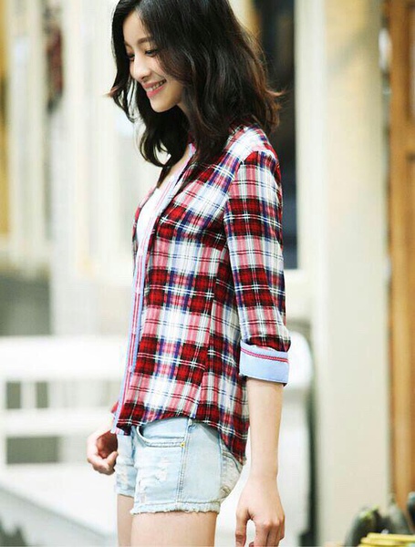 �����ֵǰٴ���Ů���� �ս�������������ھ��Ĺ�ѩܽ(��ͼ)