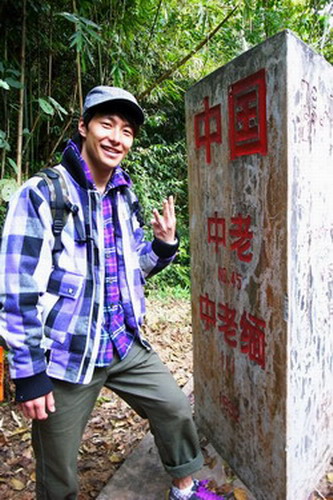 ̨����������̨����˫�����������Ŀ