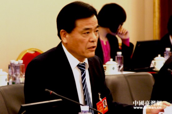 ���̨�徭�� ���庣���������ǿ��������������