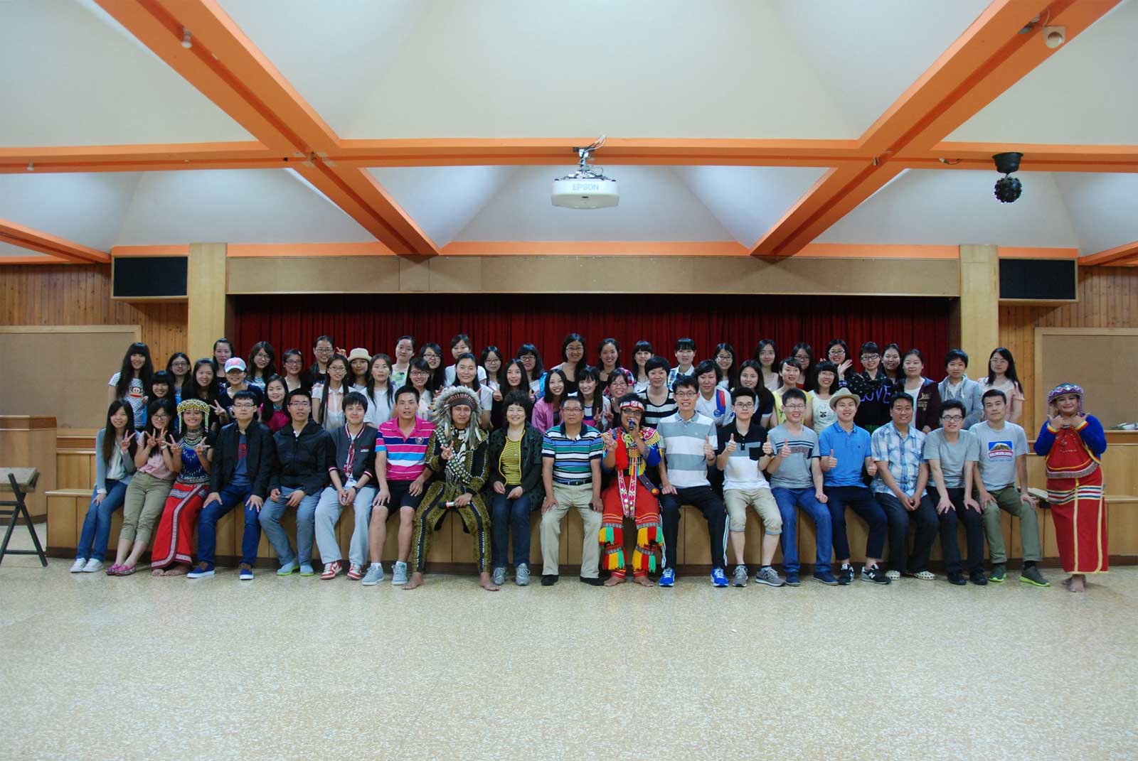 ̨�û��ƹ���ѧ֮��  ���г���������̶������