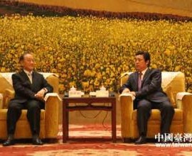 Ƚ��������Ľ��