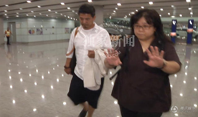 �������𶫸�ĸ�ִﱱ�� �¸���Ӧ������ַ�����