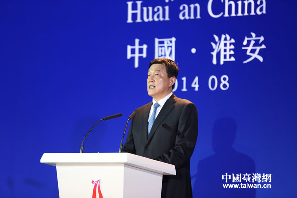 ������ί���Ҧ��������̳��Ļʽ���´�