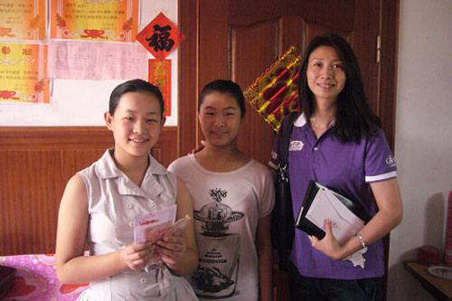 ൺ̨ԪʳƷٴѧ ݰĽ