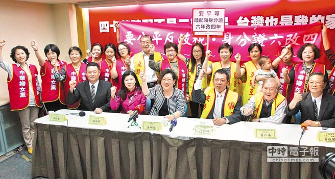 40���½��ż��4���á�����֤�� �޻�Ӧ���Ͻ�ͷ