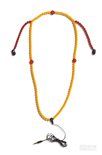 北京故宫否认文创产品抄袭台北故宫:已做8年 北京故宫否认文创产品抄袭台北故宫:已做8年