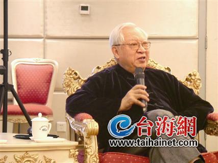 ̨�廭̳��һ��ŷ�����������Ĳ���