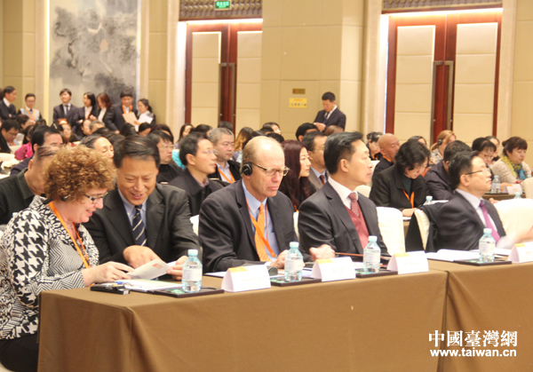 �й�������̳ ̨ר��:ϣ�����ڴ�½����̨��ɹ�����